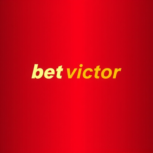 Betvictor Logo