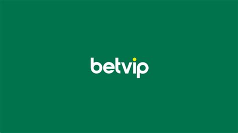 Betvip Logo