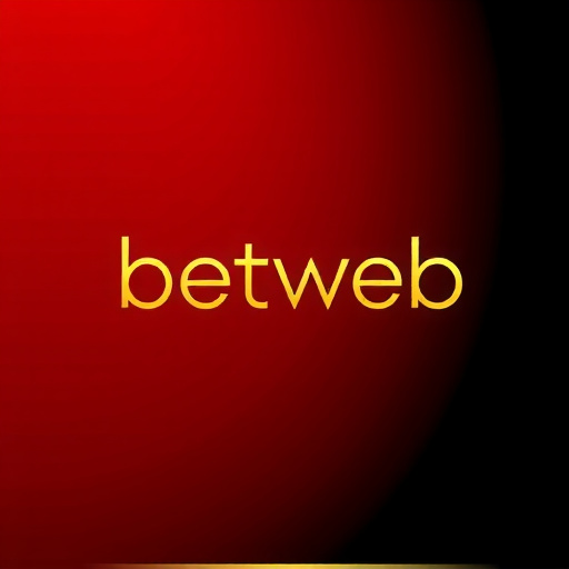 Betweb Logo
