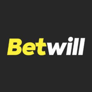 Betwill Logo