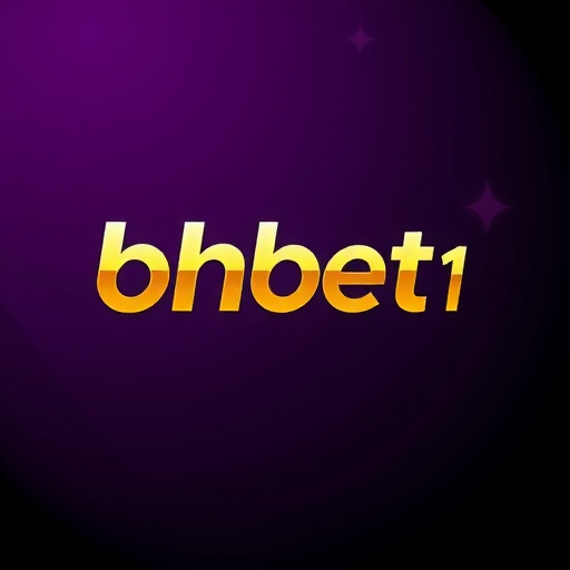 Bhbet11 Logo