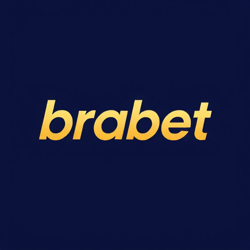 Brabet Logo