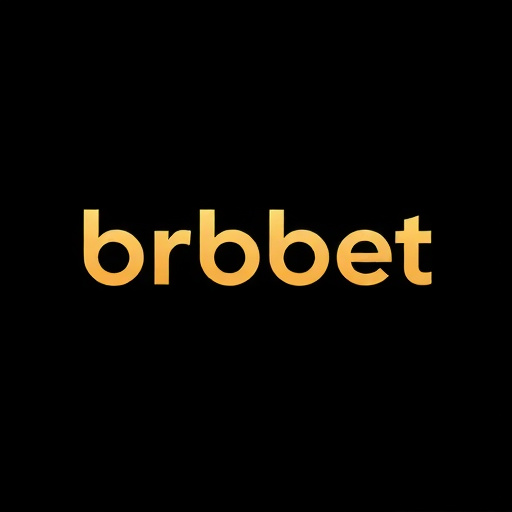 Brbbet Logo