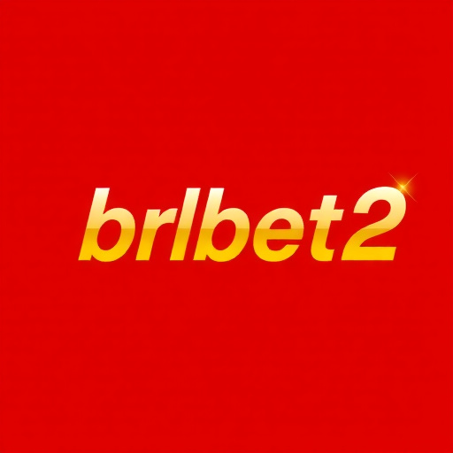 Brlbet2 Logo
