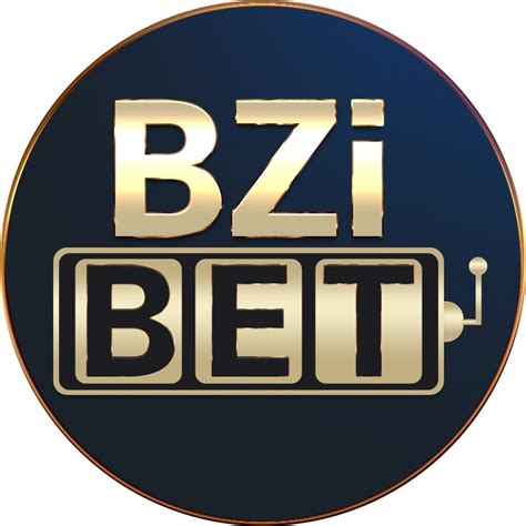 Bzibet Logo