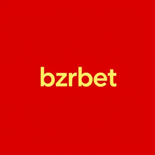 Bzrbet Logo