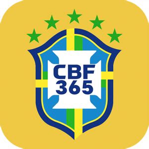 Cbf365 Logo