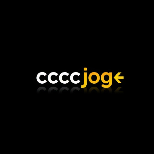 Ccccjogo Logo