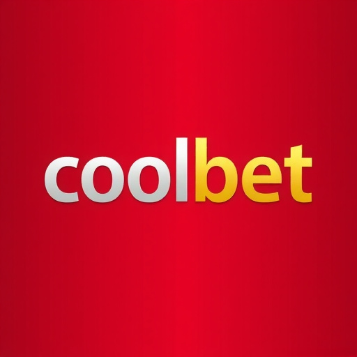Coolbet Logo
