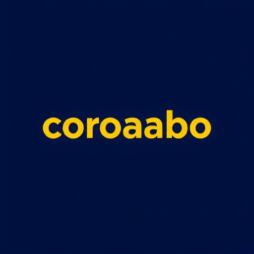 Coroaabo Logo