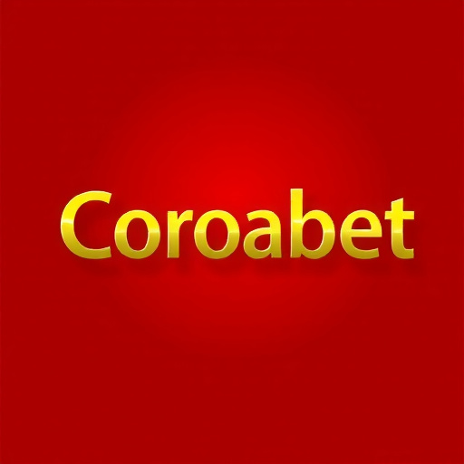 Coroabet Logo