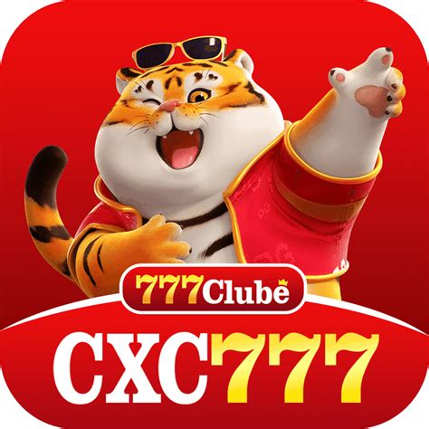 Cxc777 Logo
