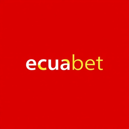 Ecuabet Logo