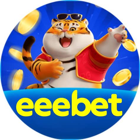 Eeebet Logo