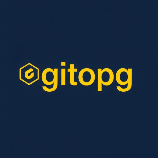 Egitopg Logo