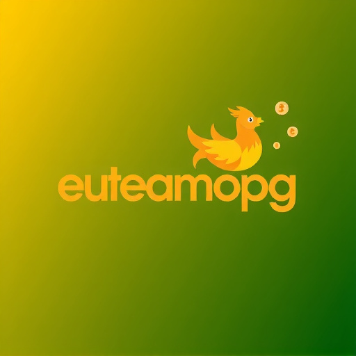 Euteamopg Logo