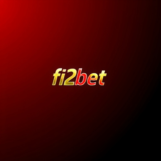 F12bet Logo