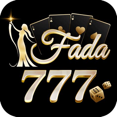 Fada777 Logo