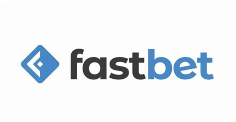 Fastbet Logo