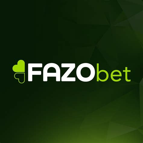 Fazobet Logo