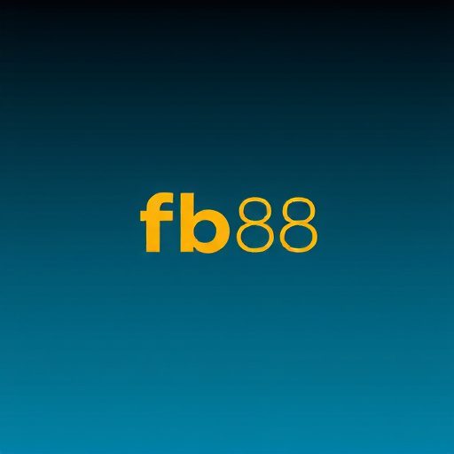FB88 Logo