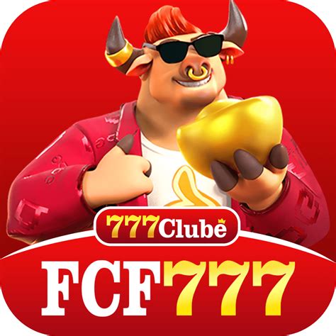 Fcf777 Logo