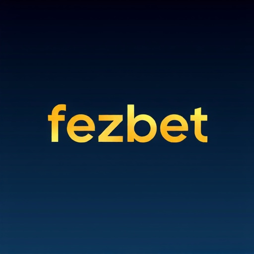 Fezbet Logo