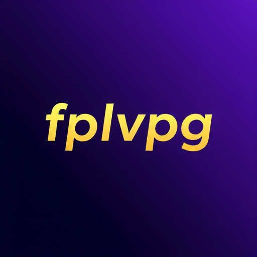 Fplvpg Logo