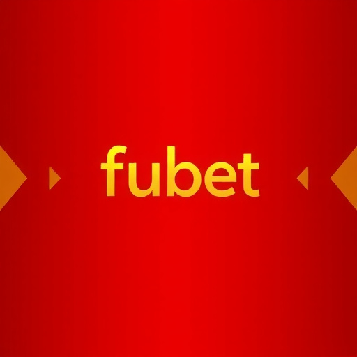Fubet Logo