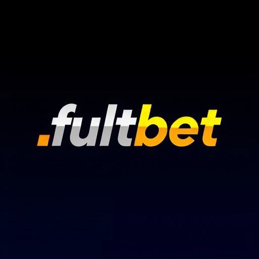 Fultbet Logo