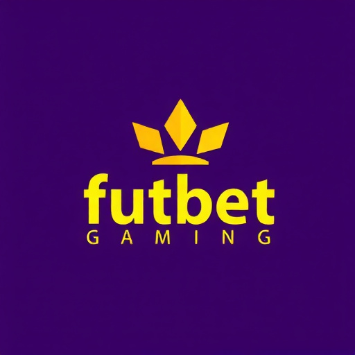 Futbet Logo