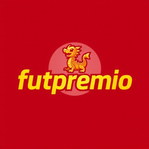 Futpremio Logo
