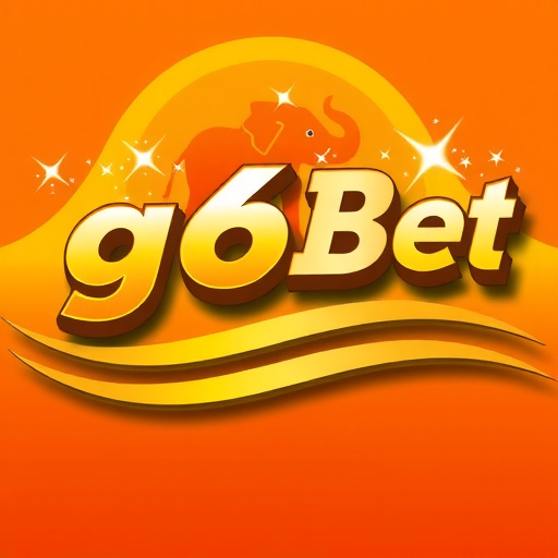 G6bet Logo
