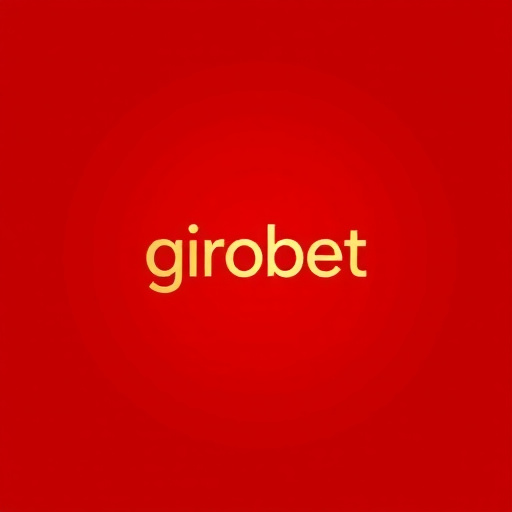 Girobet Logo