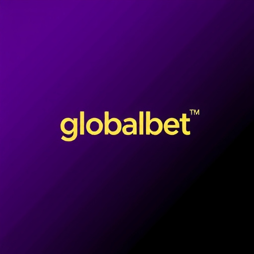 Globalbet Logo