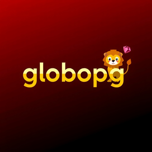Globopg Logo