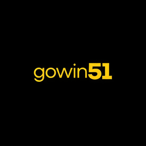 Gowin51 Logo