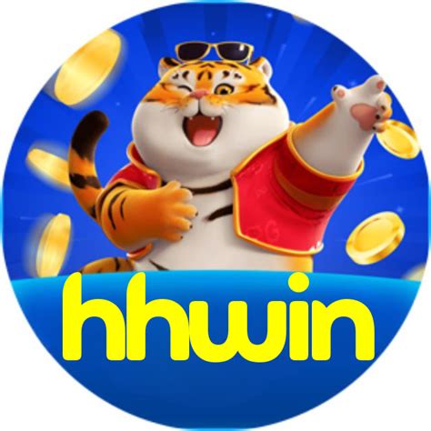 Hhwin Logo