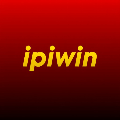 Ipiwin Logo