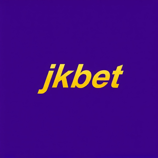 Jkbet Logo