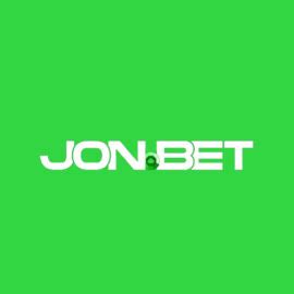 Jonbet Logo