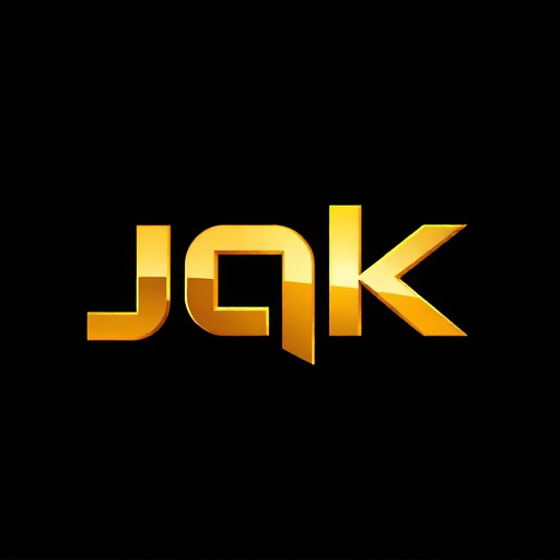 JQK Logo