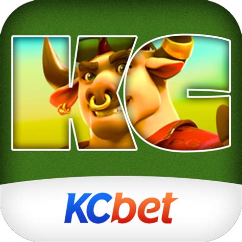 Kcbet Logo