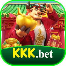 Kkkbet Logo