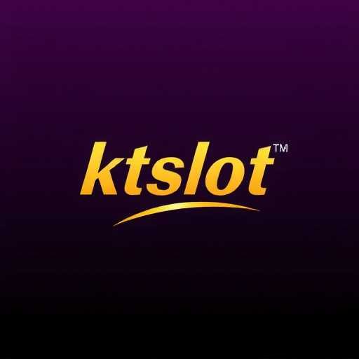 Ktslot Logo