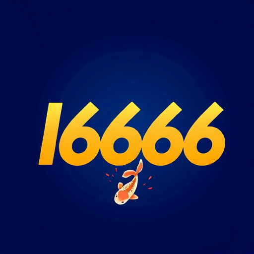 L6666 Logo