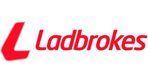 Ladbrokes Logo