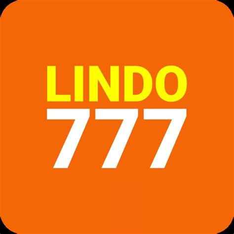 Lindo777 Logo