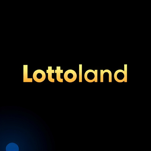 Lottoland Logo