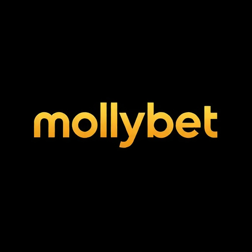 Mollybet Logo